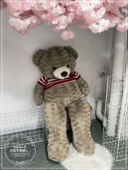 -Sukiko日式美甲美睫