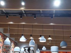 -味千拉面(广州金沙永旺梦乐城店)