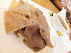 过桥毛肚-三猫黑鱼花(南大店)