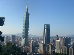 -台北101