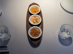-云腾食府·云南菜