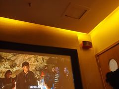 -金色印象·4K影院式足体养生(杨家坪西郊店)
