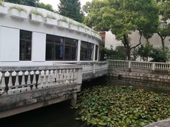 -上海市总工会沪东工人文化宫