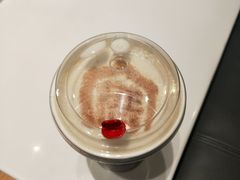 -厝内小眷村(东二环泰禾店)