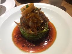 -天府掌柜(九眼桥店)
