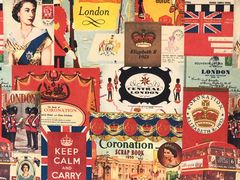 -名扬烤肉(起源店)