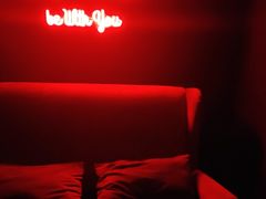 -极光点播影院·Switch.游戏馆(世界之窗店)