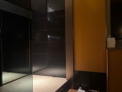 -手佳·水疗汇(杏林宁宝店)