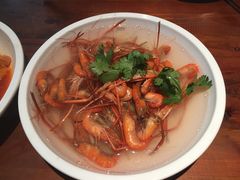 -春暖花开(西溪店)