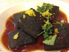 -火宫殿(五一大道分店)