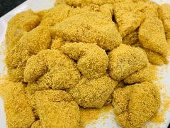 -朴小妹人参鸡汤火锅(长白山万达店)