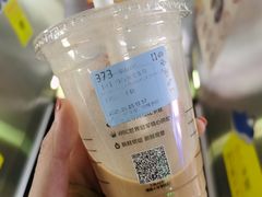 -瑞幸咖啡(盛博广场店)
