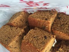 -五道口枣糕王(成府路店)