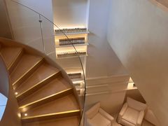 -左右Massage/Spa(长寿路店)
