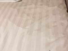 -7天酒店(上海江宁路地铁站玉佛寺店)