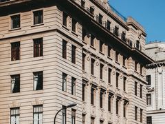 -上海电信博物馆