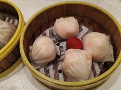 -潮江春(阳光店)