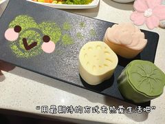 -海底捞火锅(玉桥商业广场店)