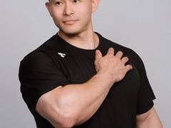 -韦德伍斯健身(沈阳K11Select购物艺术中心店)