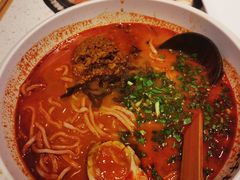 -味千拉面(星摩尔购物中心店)