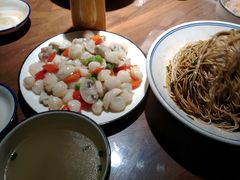 春风佛面-十面春风·江南面馆(崇宁路店)