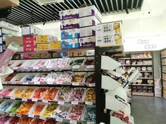 零售区-零食矿工(东湖店)