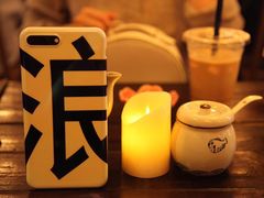 -鹏祖料理