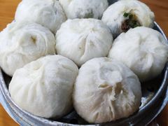 -徐老幺奶汤面