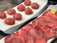 -潮发潮汕牛肉店(芳村店)