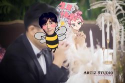 -THE QUEEN(北京店)