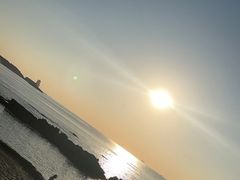 -青岛第三海水浴场