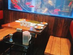 -一品渝香·好吖好鸭时尚干锅鸭头(乐汇城店)
