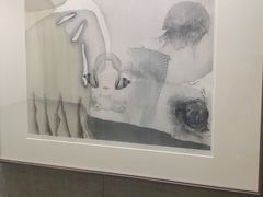 -大芬美术馆