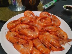 -海鲜e族(马王堆店)