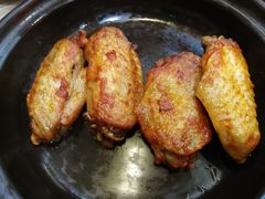 -卢家妈妈·西餐厨房(中信华庭店)