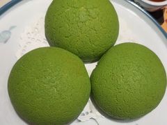 -点都德(广州白云山景区南门店)