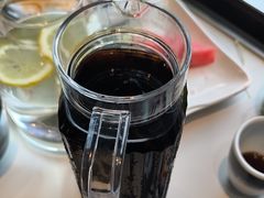 -柠檬现场台湾生鲜火锅(金茂豪庭店)