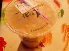 -1点点(河南中路店)
