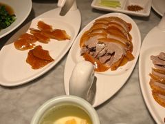 -城南往事(滨江世茂店)