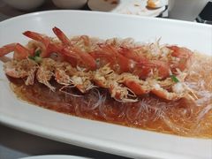 -徐记海鲜(大雁塔|金都店)