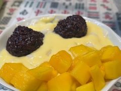 -堂屋糖水店(愚园店)