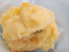 -首尔馆韩国料理(金童路店)