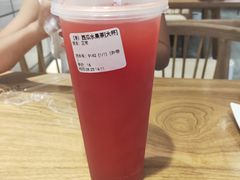-京馔手工吐司(万达广场济南高新店)