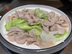 -门框胡同褡裢火烧(赵公口店)