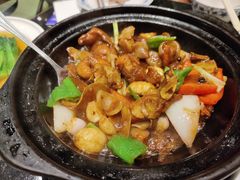 -正斗·港式粤菜(SKLP店)