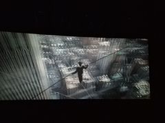 -金逸影城(联发广场店)