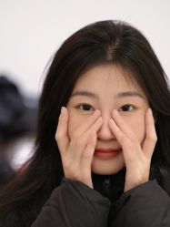 -本小姐美学·半永久纹眉野生眉