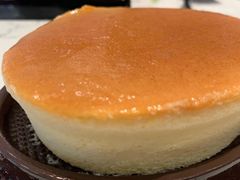 -BROAD面包路·欧式面包(龙湖时代C馆店)