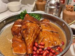 -粤来记·啫啫煲·点心(日月光店)