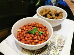 -老北门·苏帮菜·湖景包间(月光码头店)